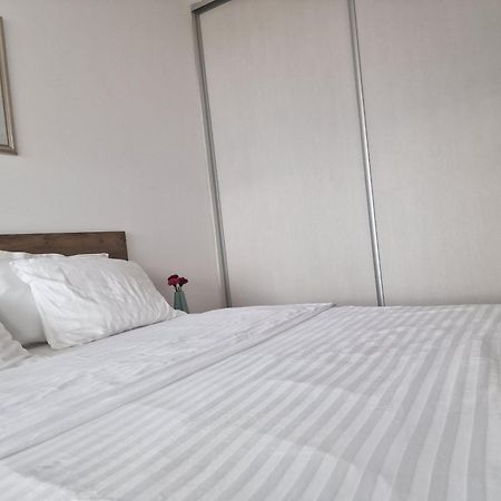 Apartman Dunja サラエヴォ エクステリア 写真