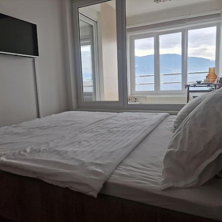Apartman Dunja サラエヴォ エクステリア 写真