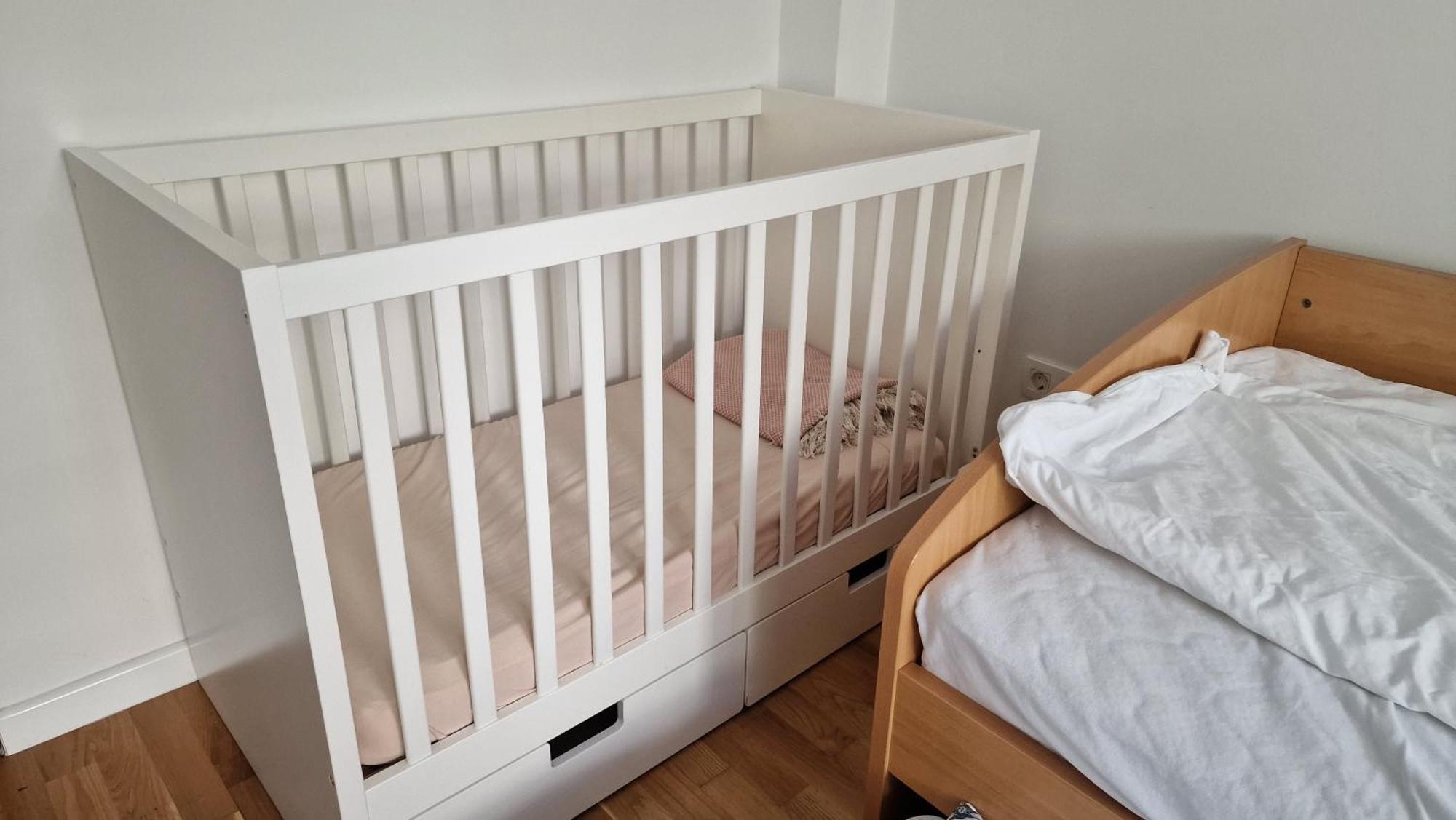 Apartman Dunja サラエヴォ エクステリア 写真